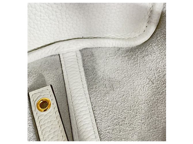 Hermès Sac à main Hermes Picotin Lock PM - vue 14
