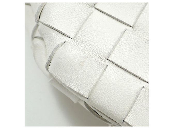 Bottega Veneta Sardine Handtasche - Ansicht 3