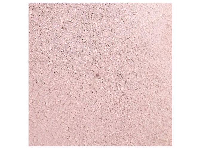 Hermès Funda de pasaporte Hermes en Rose Confetti - vista 8