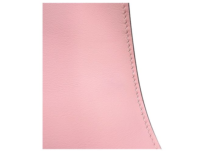 Hermès Bolsa de Ombro Hermes Constance Mini - vista 10