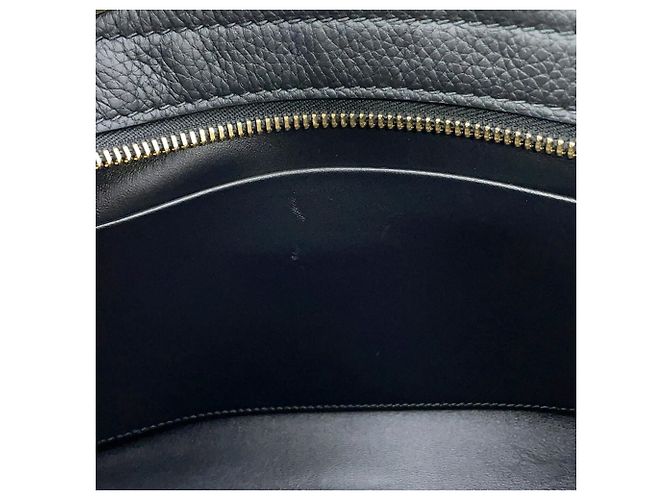 Christian Dior Lady D-Saia Medium Handtasche - Ansicht 10