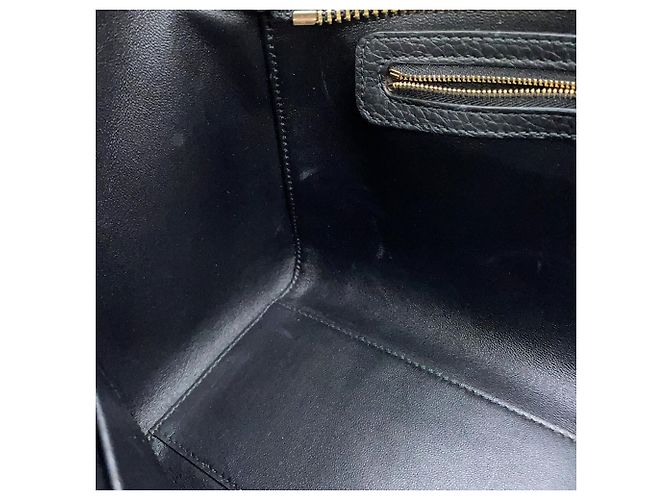 Christian Dior Lady D-Saia Medium Handtasche - Ansicht 11