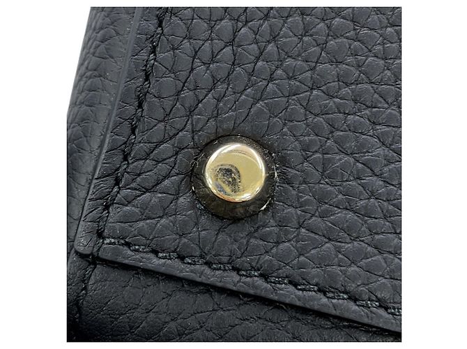 Christian Dior Lady D-Saia Medium Handtasche - Ansicht 13