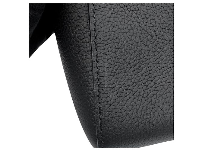 Christian Dior Lady D-Saia Medium Handtasche - Ansicht 9