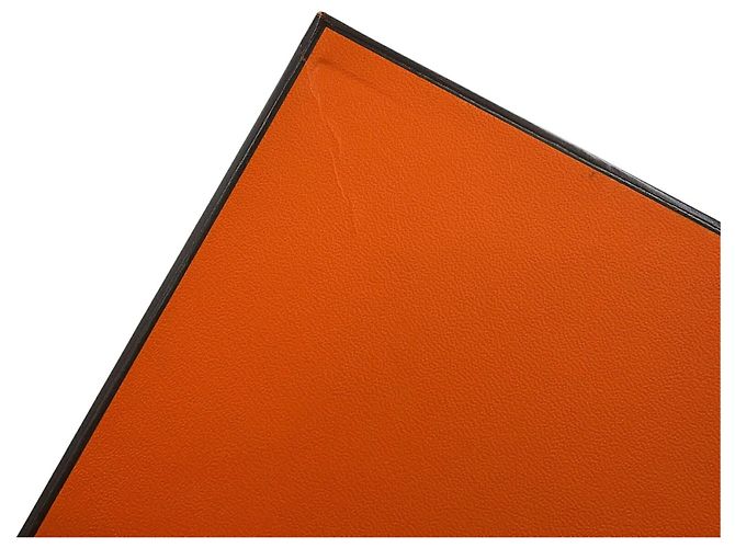 Hermès Hermes Evelyne TPM Schultertasche in Amazon Blue Zellige - Ansicht 12