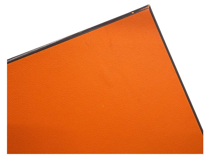 Hermès Hermes Evelyne TPM Schultertasche in Amazon Blue Zellige - Ansicht 13
