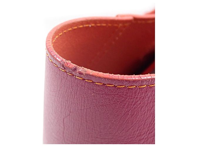 Borsa Tote Loewe Leo da donna - vista 6