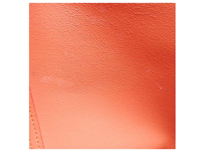 Borsa Tote Loewe Leo da donna - vista 9