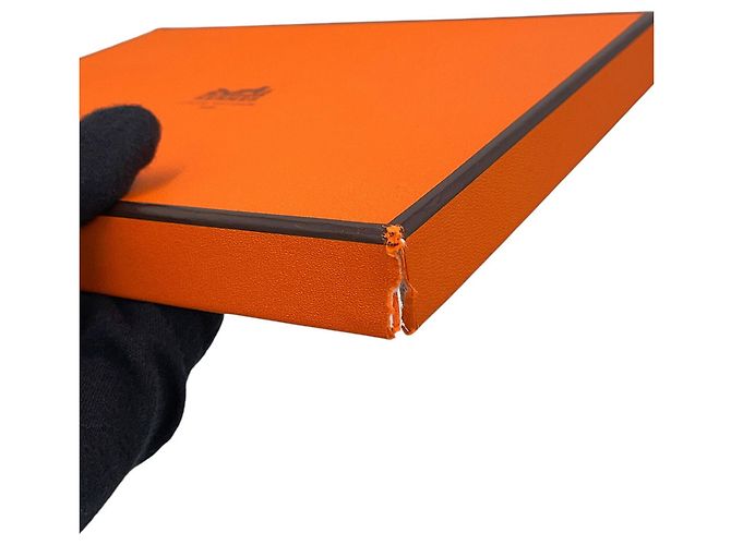 Hermès Borsa a tracolla Hermes Sac Tou Deux Moco - vista 12