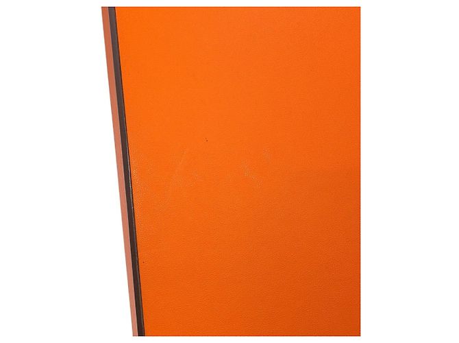 Hermès Borsa Hermes Picotin Lock MM - vista 8