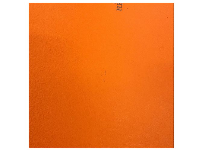 Hermès Borsa Hermes Picotin Lock MM - vista 9