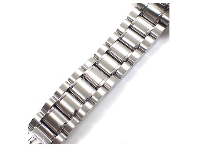 Omega Speedmaster Men's Automatic Watch - view 4