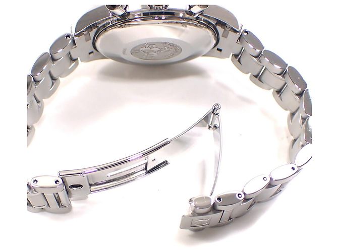 Omega Speedmaster Men's Automatic Watch - view 5