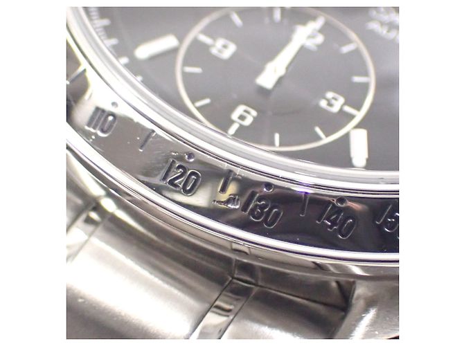Omega Speedmaster Men's Automatic Watch - view 6