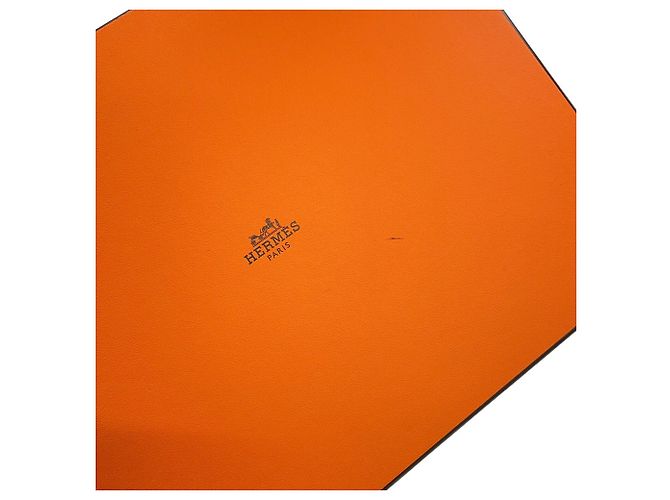 Hermès Bolsa Hermes Picotin Lock PM - vista 10
