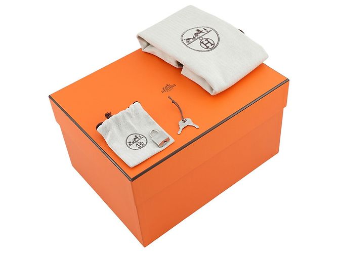 Hermès Bolsa Hermes Picotin Lock PM - vista 13