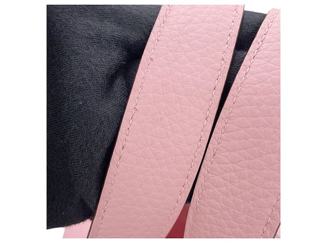 Hermès Bolsa Hermes Picotin Lock PM - vista 7