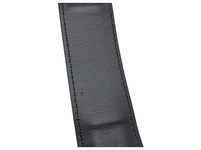 Bolso de hombro Amazon Monogram Iridescent Louis Vuitton - vista 9