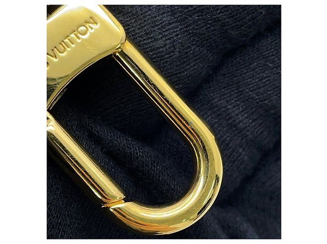 Borsa Louis Vuitton Monogram Empreinte Speedy Bandoulière 25 NM - vista 13
