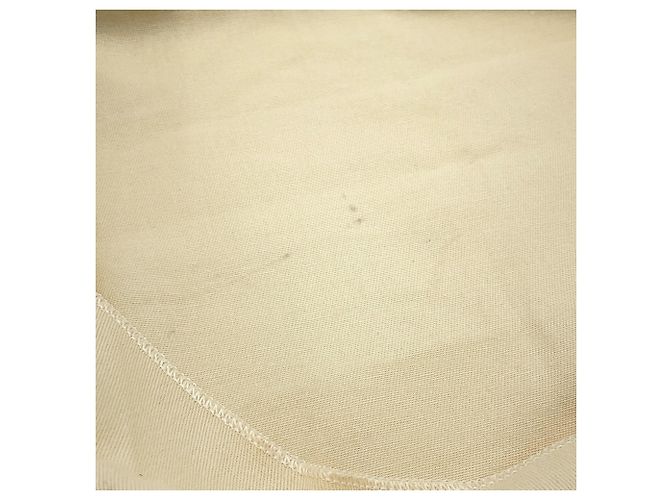 Borsa Louis Vuitton Monogram Empreinte Speedy Bandoulière 25 NM - vista 16