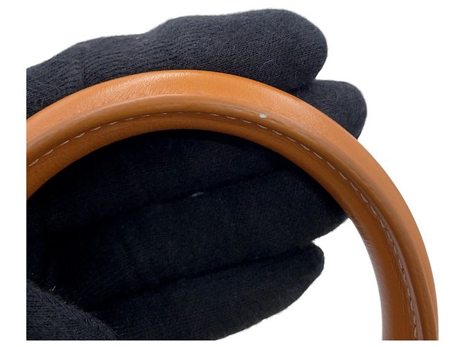 Céline Celine Vertical Cabas Mini Handtasche - Ansicht 13
