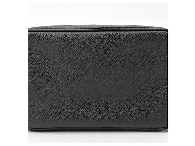 Bolsa de Mão Louis Vuitton Pochette Kasai - vista 3