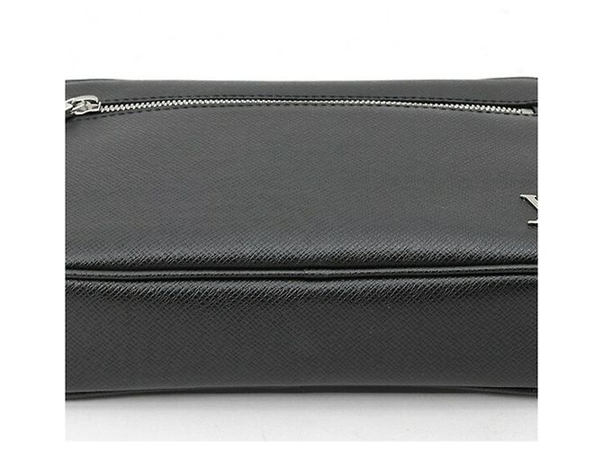 Bolsa de Mão Louis Vuitton Pochette Kasai - vista 4