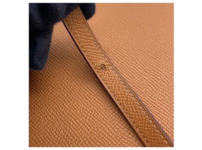 Hermès Bolso de mano Hermes Kelly Multi-Pocket - vista 14