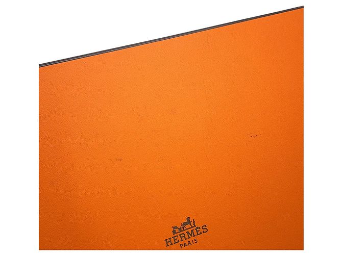 Hermès Bolso de mano Hermes Kelly Multi-Pocket - vista 16