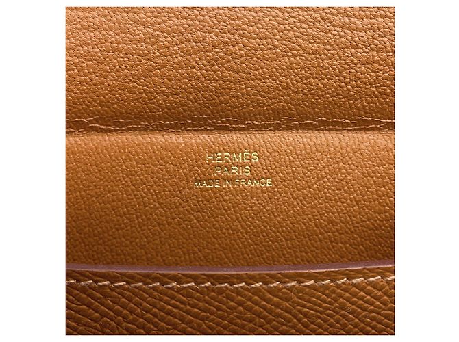 Hermès Bolso de mano Hermes Kelly Multi-Pocket - vista 17