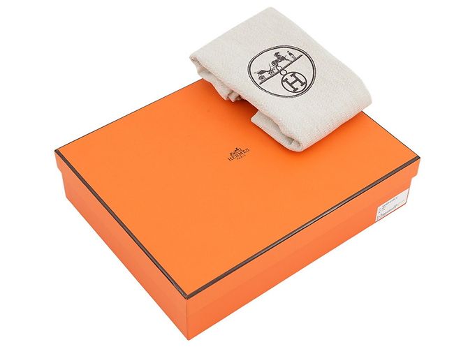 Hermès Bolso de mano Hermes Kelly Multi-Pocket - vista 18