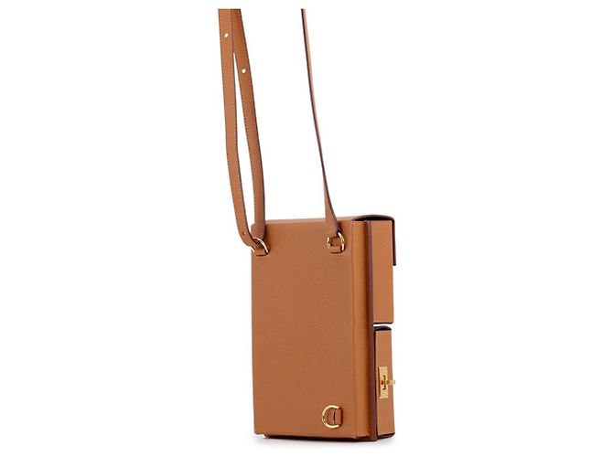 Hermès Bolso de mano Hermes Kelly Multi-Pocket - vista 2