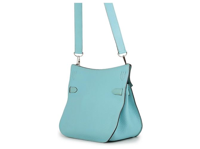 Hermès Bolsa de Ombro Hermes Jypsiere 28 - vista 2