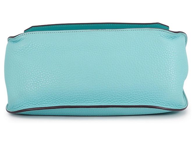 Hermès Bolsa de Ombro Hermes Jypsiere 28 - vista 3