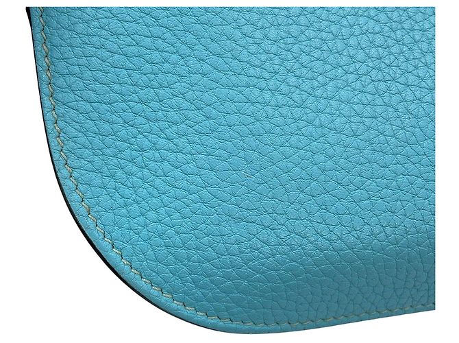 Hermès Bolsa de Ombro Hermes Jypsiere 28 - vista 9