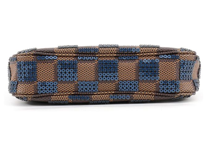 Louis Vuitton Handtaschen-Pouch - Ansicht 3