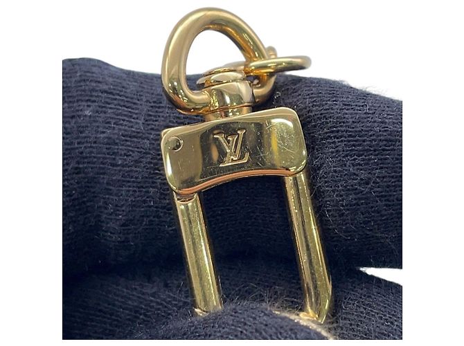 Louis Vuitton Handtaschen-Pouch - Ansicht 8