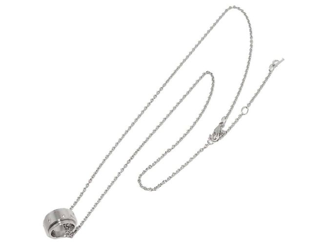 Piaget Possession Diamantenhalskette - Ansicht 2