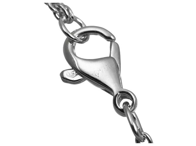 Piaget Possession Diamantenhalskette - Ansicht 5