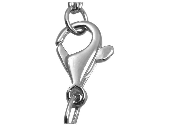 Piaget Possession Diamantenhalskette - Ansicht 6