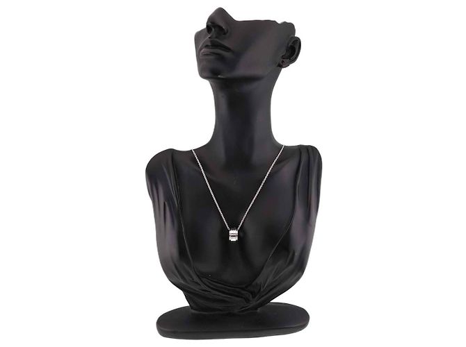 Piaget Possession Diamantenhalskette - Ansicht 8