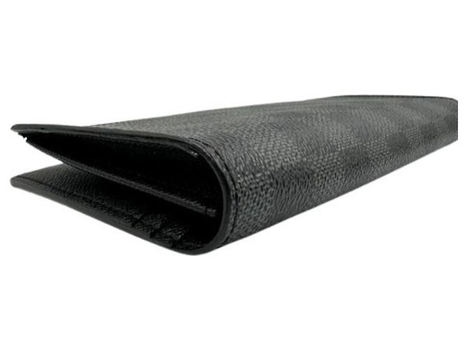 Louis Vuitton Portefeuille Brazza Long Wallet - Ansicht 5