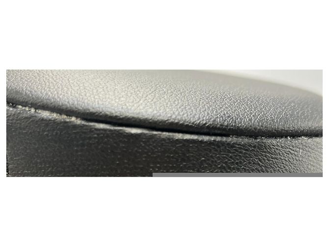 Louis Vuitton M00857 Essential V Necklace GP - vista 6