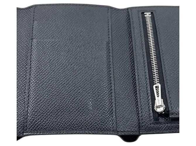 Hermès Hermes Bearn Tri-fold Wallet - view 5