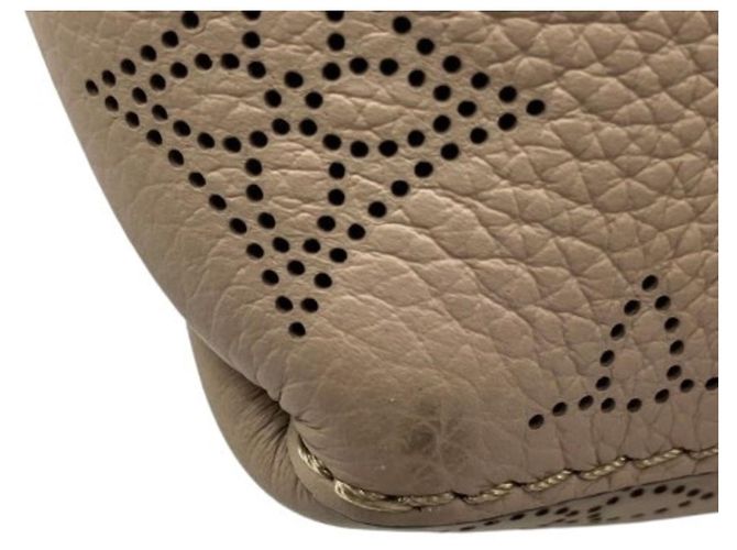 Sac Tote Louis Vuitton Bella - vue 8