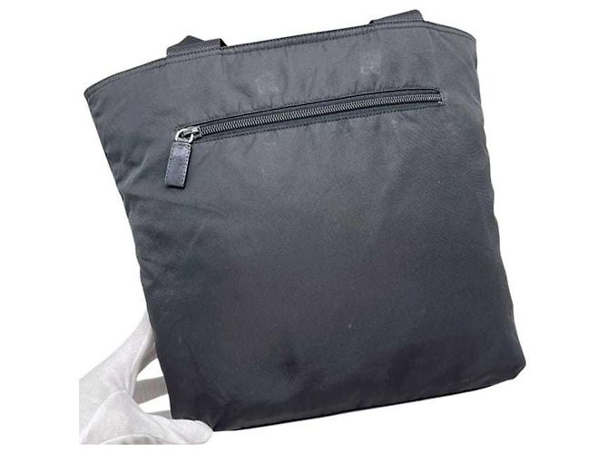 Sac Tote Prada Vera B5880 - vue 10
