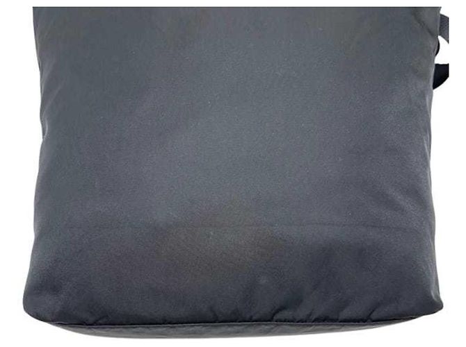 Sac Tote Prada Vera B5880 - vue 7