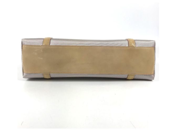 Bolsa Cartier Cabochon Logo - vista 5