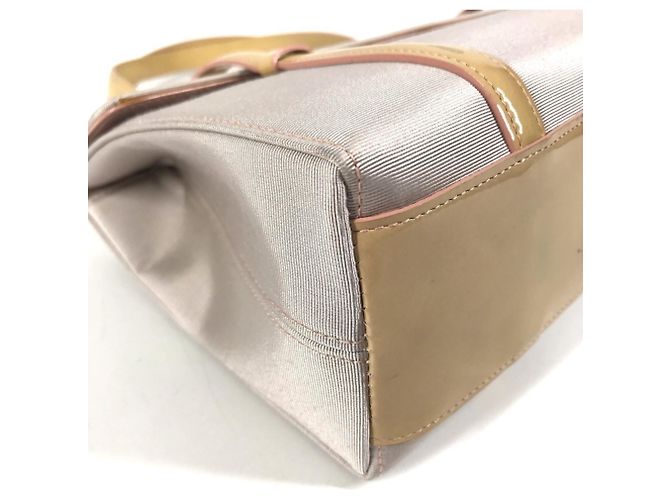 Bolsa Cartier Cabochon Logo - vista 7
