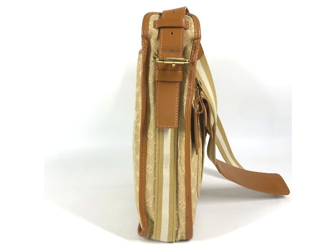 Louis Vuitton Monogram Mini Besace Marie-Kate Tasche - Ansicht 4